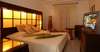 Myconian Ambassador Hotel & Thalasso Spa 